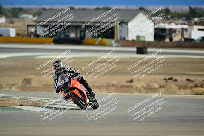 media/Nov-22-2025-2WTD (Sat) [[7eb050eb5f]]/A Group/Session 4 (Turn 9)/